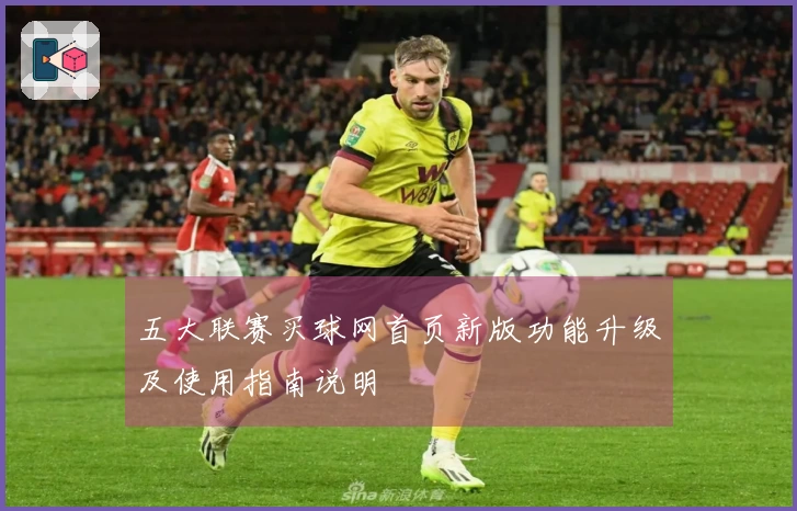 五大联赛买球网首页新版功能升级及使用指南说明