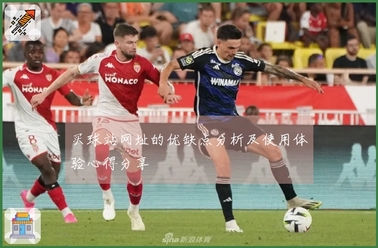 买球站网址的优缺点分析及使用体验心得分享