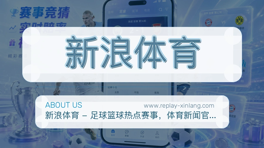 平台展示图